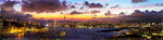 DSC_4430 Panorama