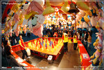 fish_0008
