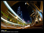 fisheye_0002