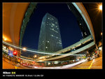 fisheye_0003