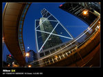 fisheye_0006