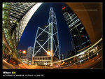 fisheye_0007