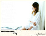 Lily_0001