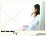 Lily_0002
