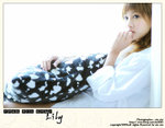 Lily_0005