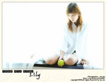 Lily_0006