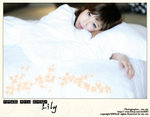 Lily_0009