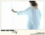 Lily_0013