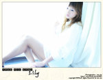 Lily_0014