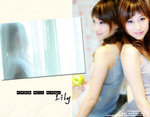 Lily_0015