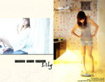 Lily_0016
