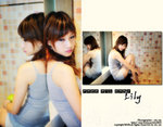 Lily_0017