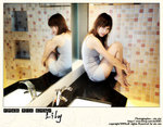 Lily_0018