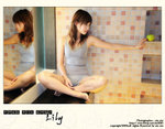 Lily_0020