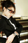 Kibby_005