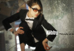 Kibby_008