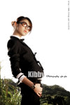 Kibby_012