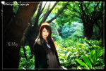 Kibby_01