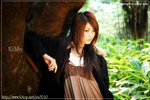 Kibby_04
