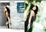 mcyy_0002