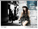 mcyy_0003