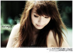 mcyy_0004