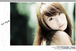 mcyy_0006