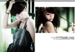 mcyy_0007
