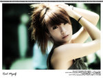mcyy_0009