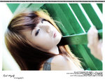 mcyy_0012