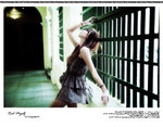 mcyy_0013