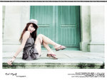 mcyy_0014
