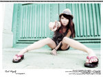 mcyy_0015