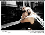 mcyy_0016