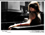 mcyy_0017