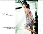 mcyy_0019