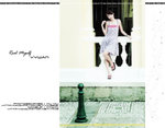 mcyy_0020