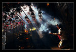 manmo_0001