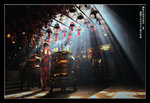 manmo_0003