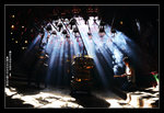 manmo_0004