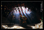 manmo_0005