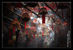 manmo_0006