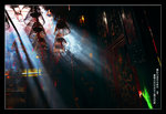 manmo_0007