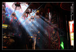 manmo_0008