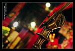 manmo_0011