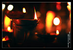 manmo_0013
