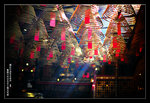 manmo_0014