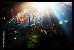 manmo_0015