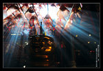 manmo_0016