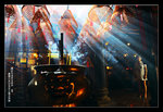 manmo_0017